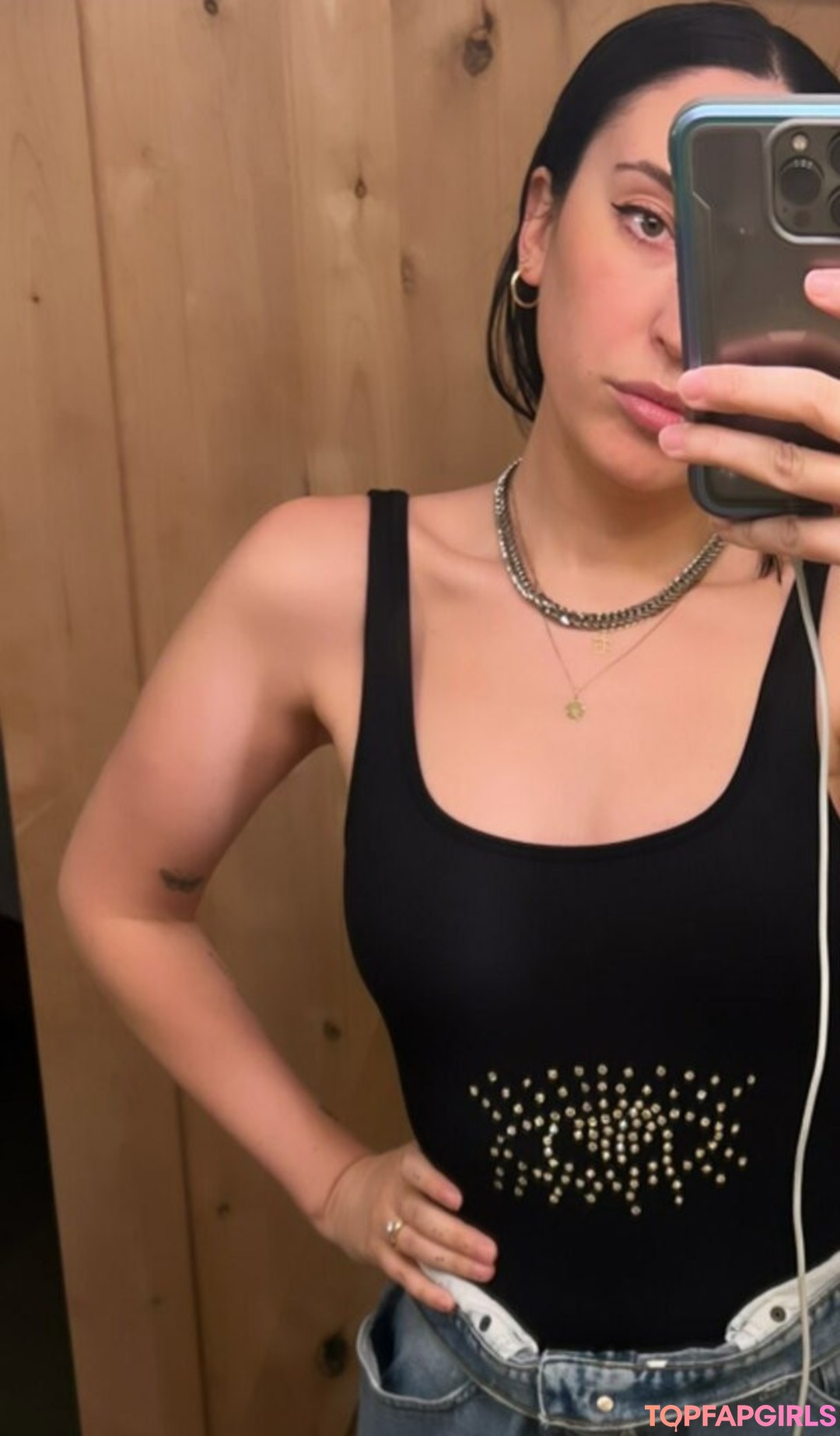 fat pussy onlyfans beautiful nude photo
