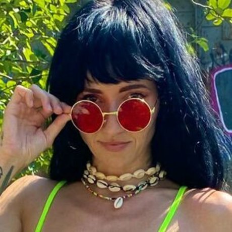 ebony milf onlyfans nudes gallery