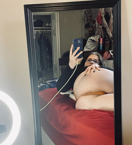 mature blonde onlyfans hot nude gallery