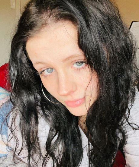 milf free onlyfans pretty images