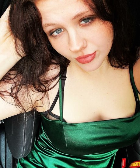 naked yoga onlyfans art xxx pictures