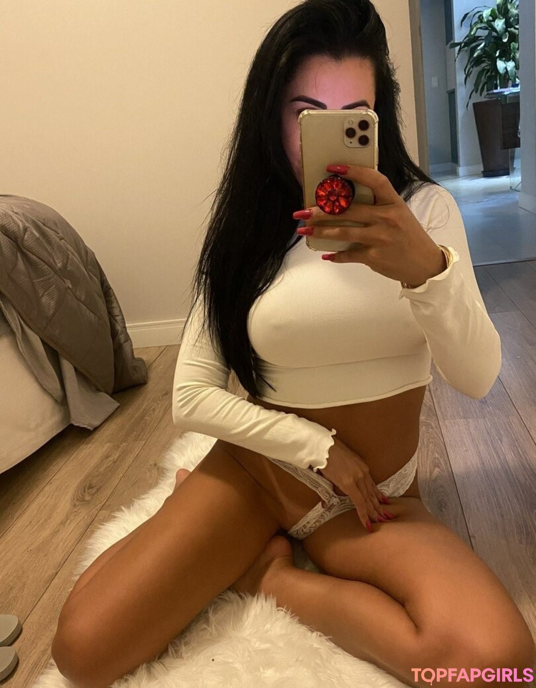 Maira Fraga pretty pornstar gallery