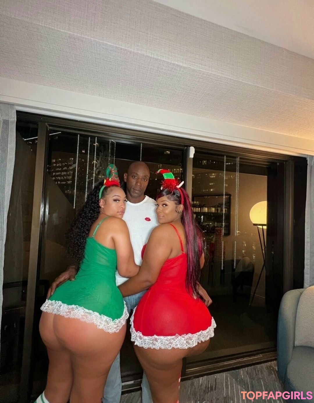 keykrackinass model free archive