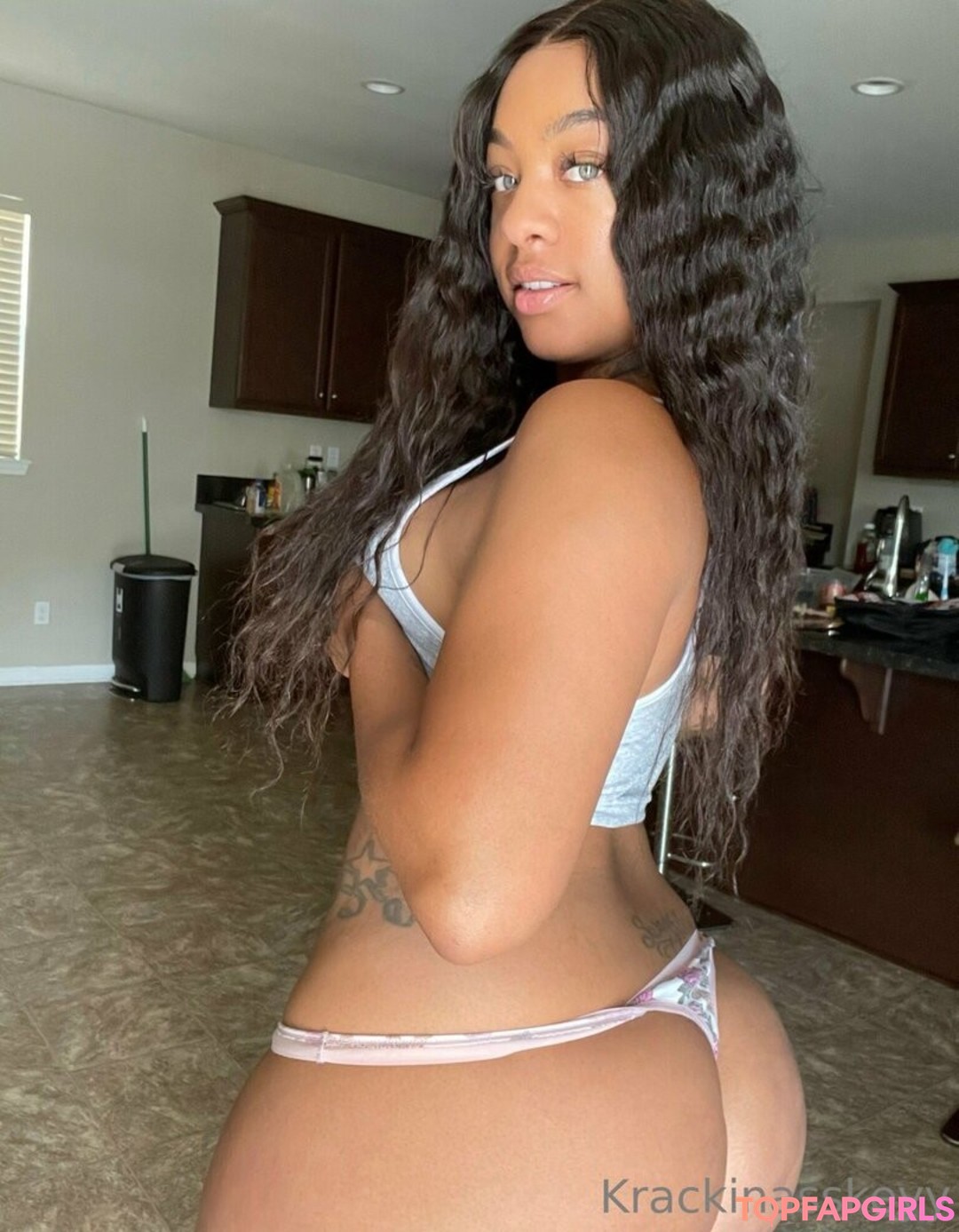 daughter onlyfans nudes archive