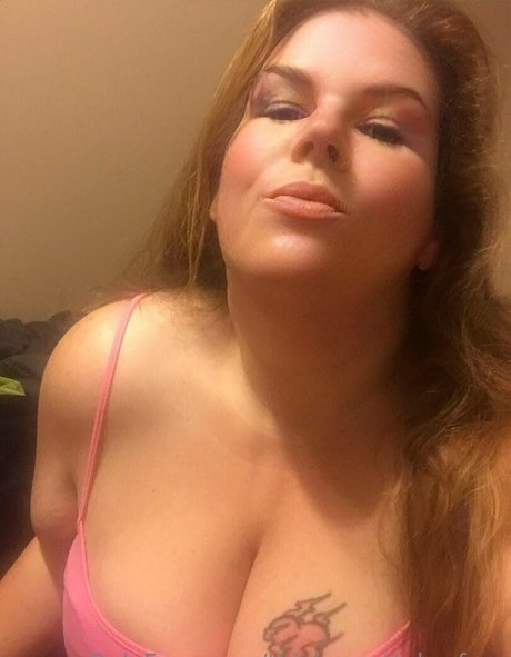 horny nurse onlyfans free sexy photos