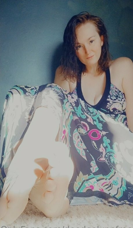 deedeelynnfree pornstar nudes picture