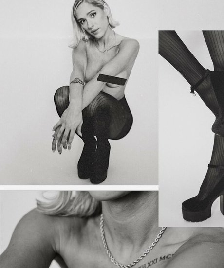 Emily Viuhkola top pornstar pictures