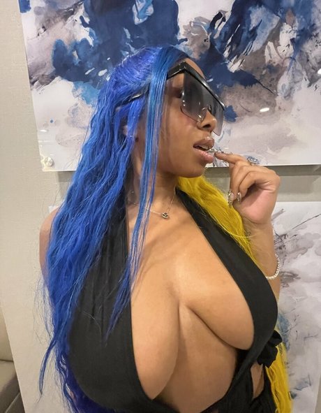 bbc footjob onlyfans hot porn img