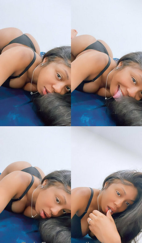 granny onlyfans art xxx pics