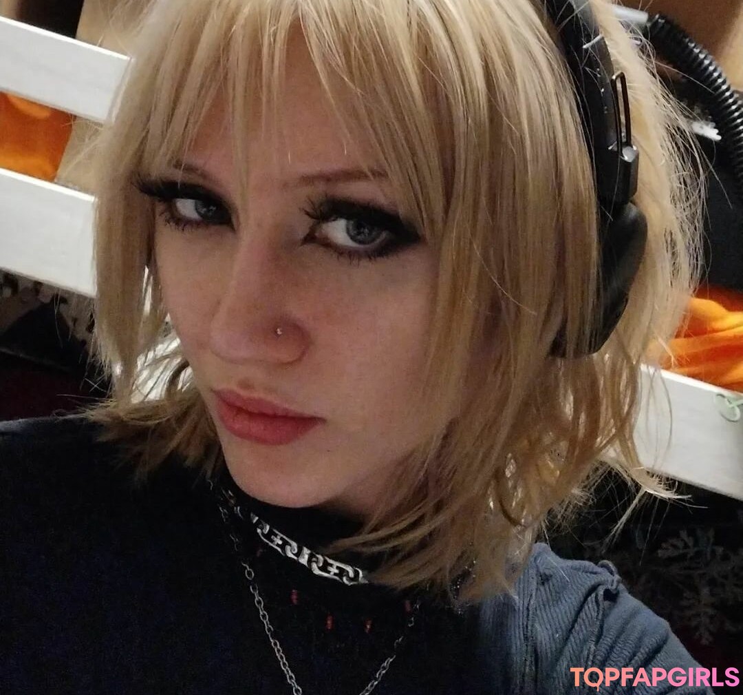 NinjagoBabe2001 erotic actress pictures
