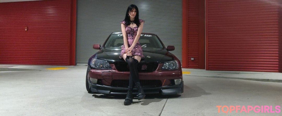 NinjagoBabe2001 pornstar nudes archive