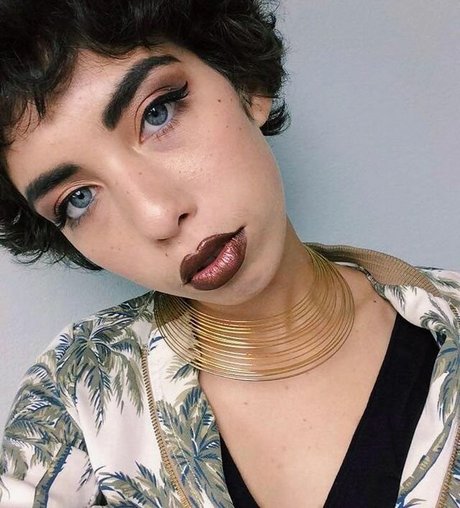 Indigo De Souza pornstar naked picture