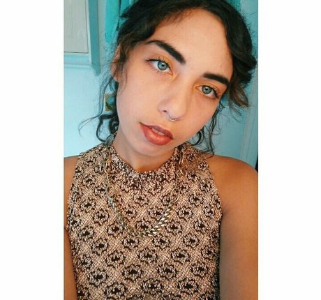 Indigo De Souza pornstar erotic img