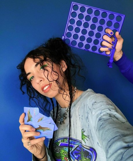 Indigo De Souza pornstar nudes galleries