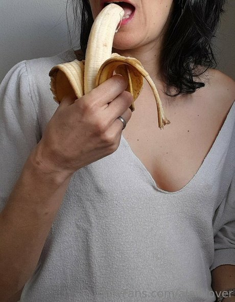 alaialover nudes pornstar images