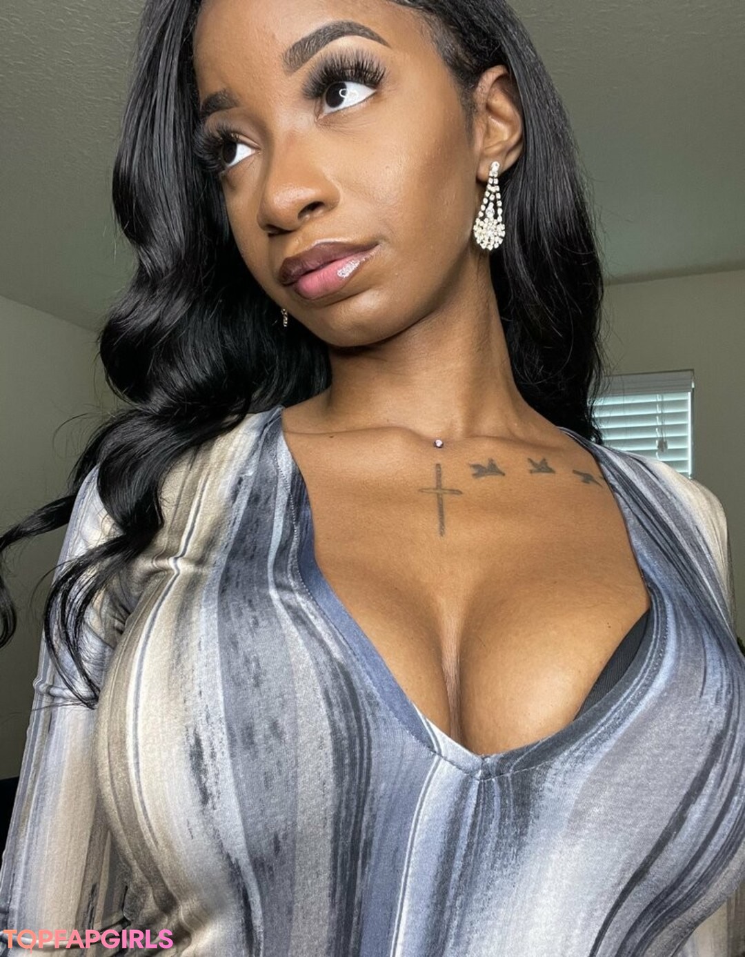 sakifree art pornstar pictures
