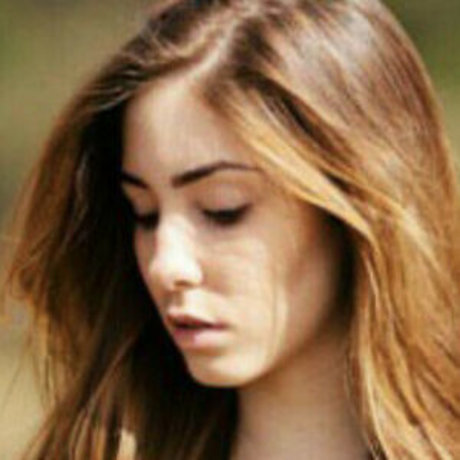 Maria Candida Lacerda star high quality images