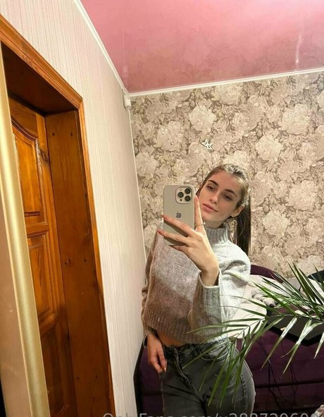 british amateur onlyfans best image