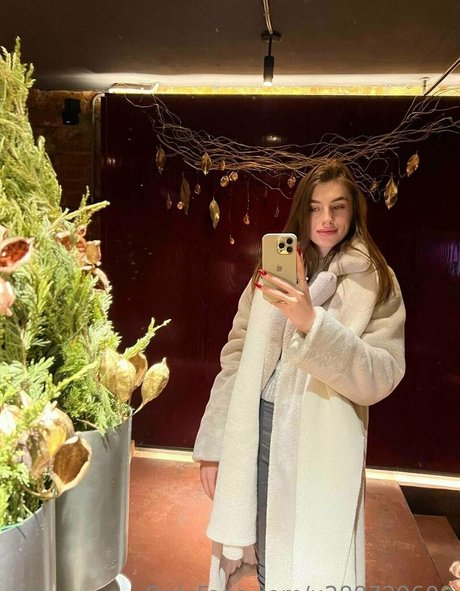 horny nurse onlyfans hot nude galleries