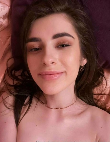 thai pussy onlyfans art nude pics