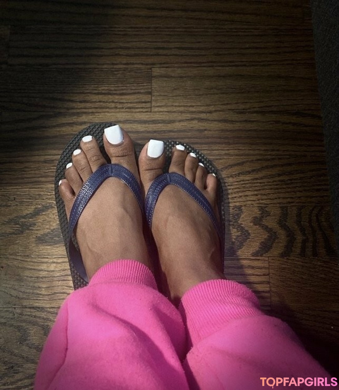 chocolatefeet8 star erotic picture