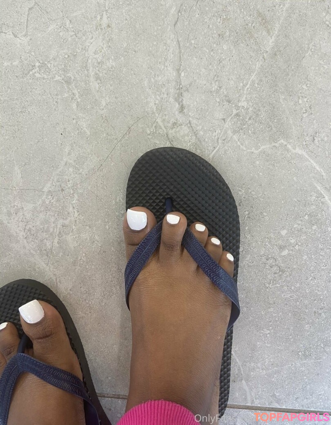chocolatefeet8 model sex archive