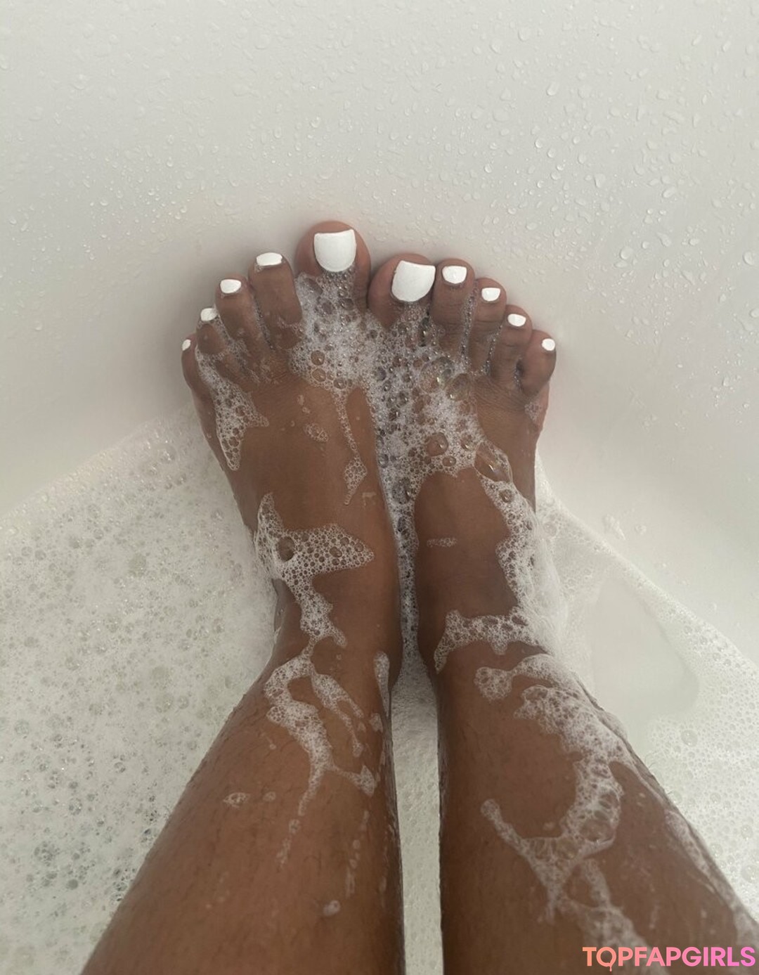chocolatefeet8 sex star image