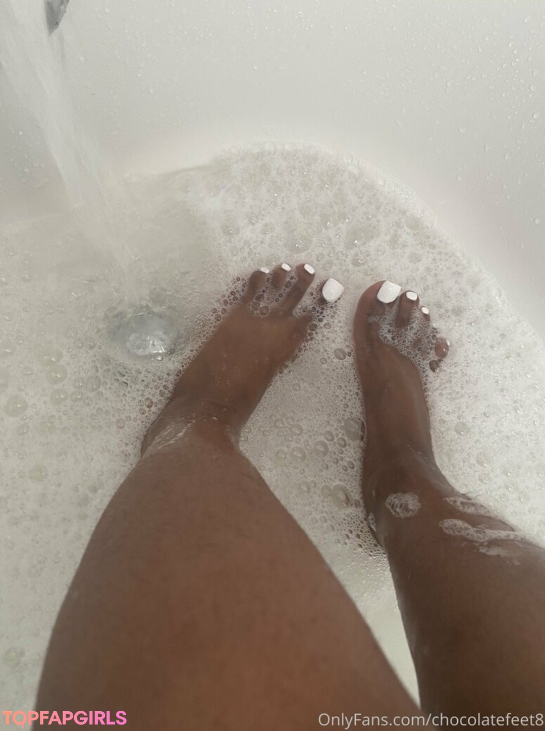 chocolatefeet8 model perfect galleries