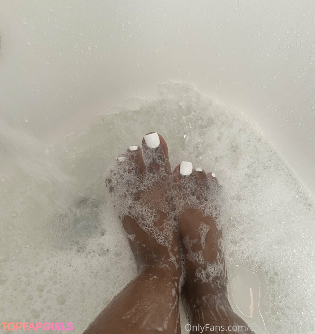chocolatefeet8 beautiful actress photos
