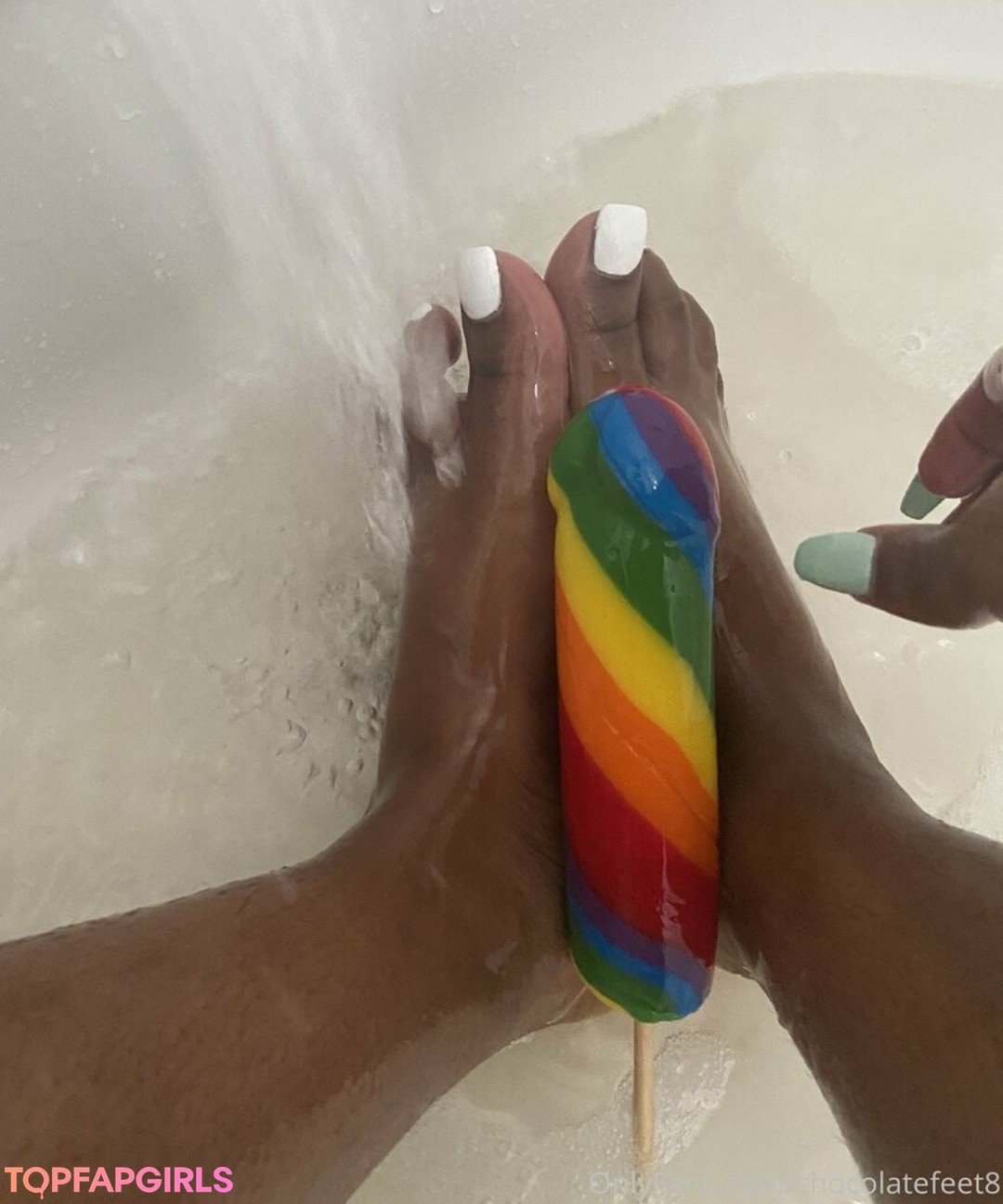chocolatefeet8 erotic star img