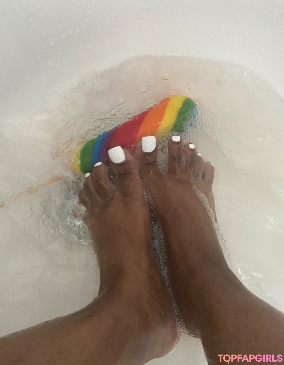 blonde masturbation onlyfans best photos