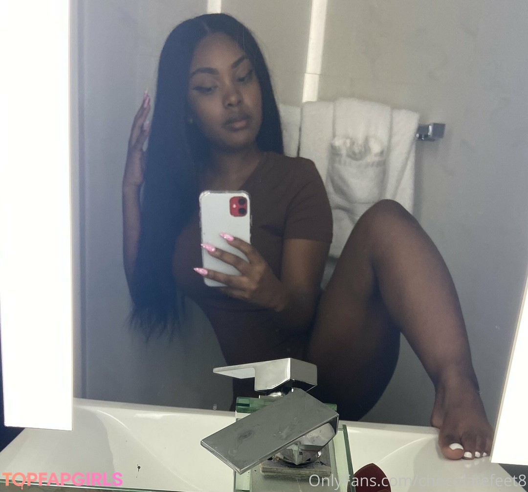 chocolatefeet8 top actress pics