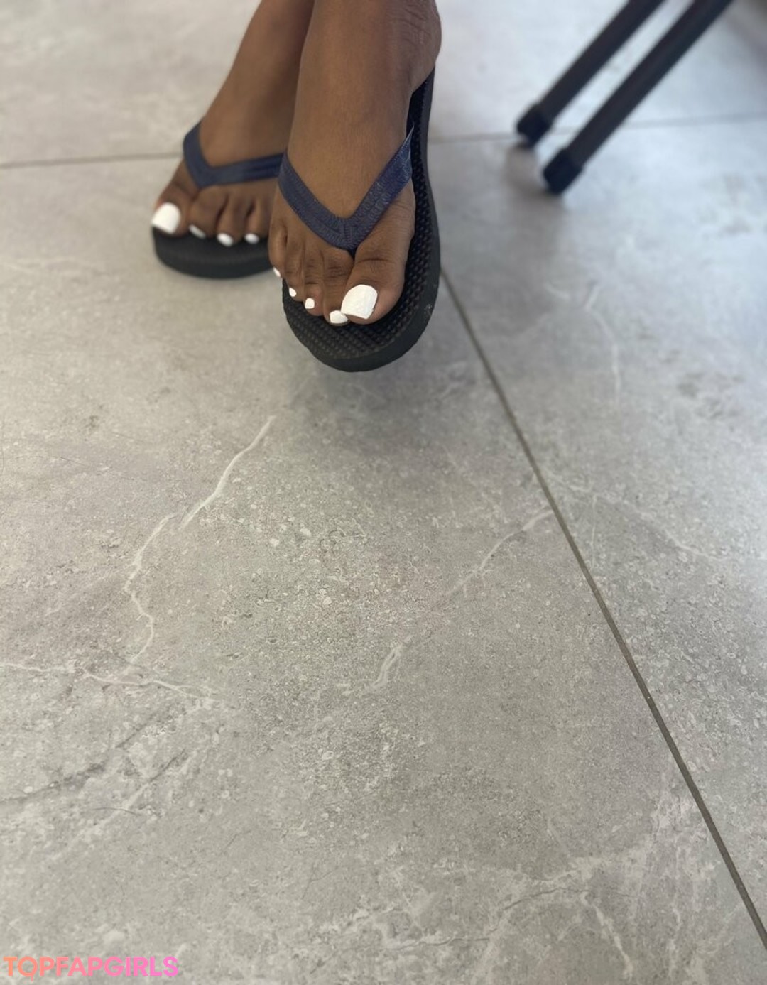 chocolatefeet8 high quality pornstar pic