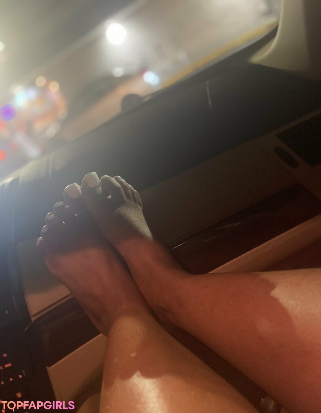 chocolatefeet8 sex pornstar images