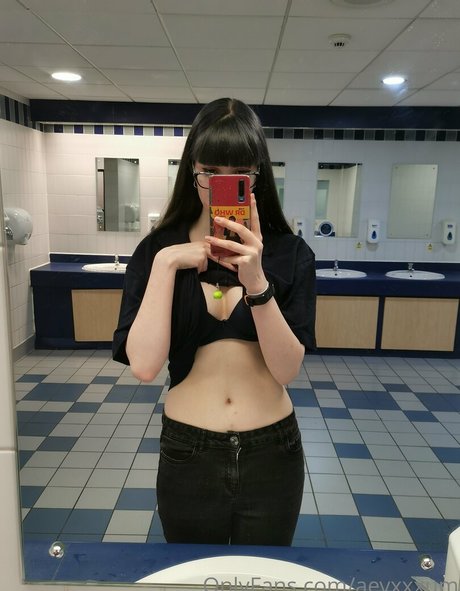 anal couple onlyfans free sex pics