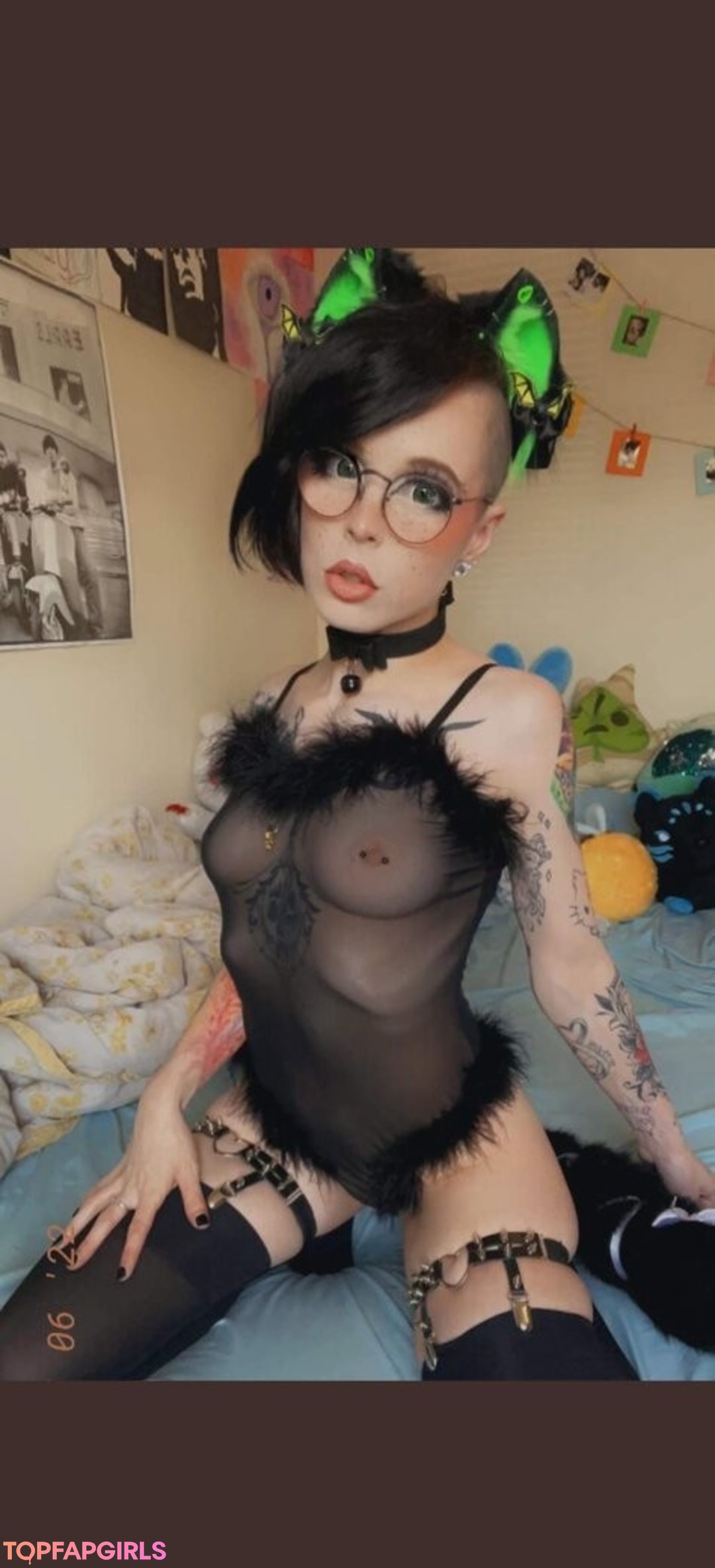 trans milf onlyfans beautiful porn archive