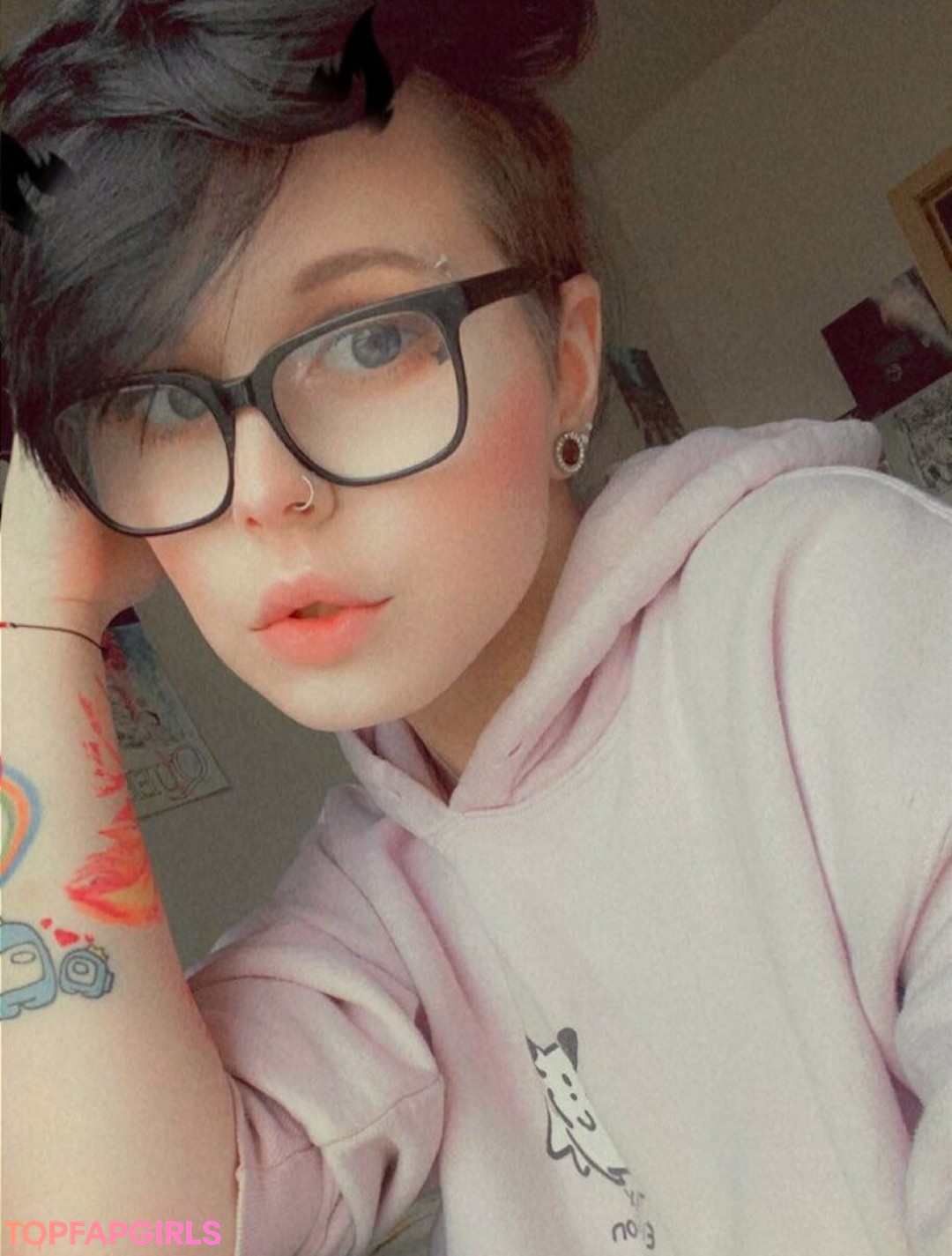 Gothbabypremium sex actress pictures
