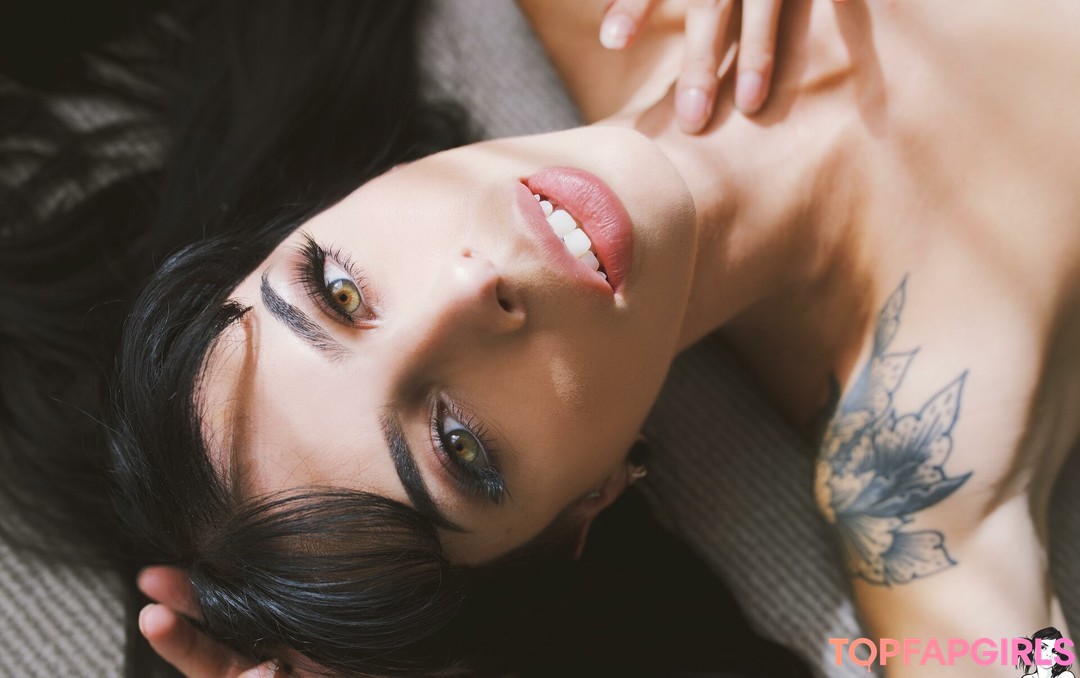Ghoulie pornstar naked img