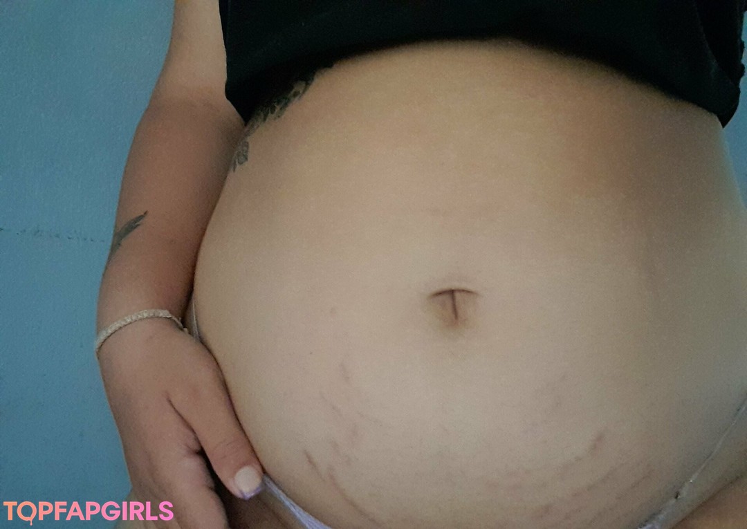 perfect onlyfans free nude pics