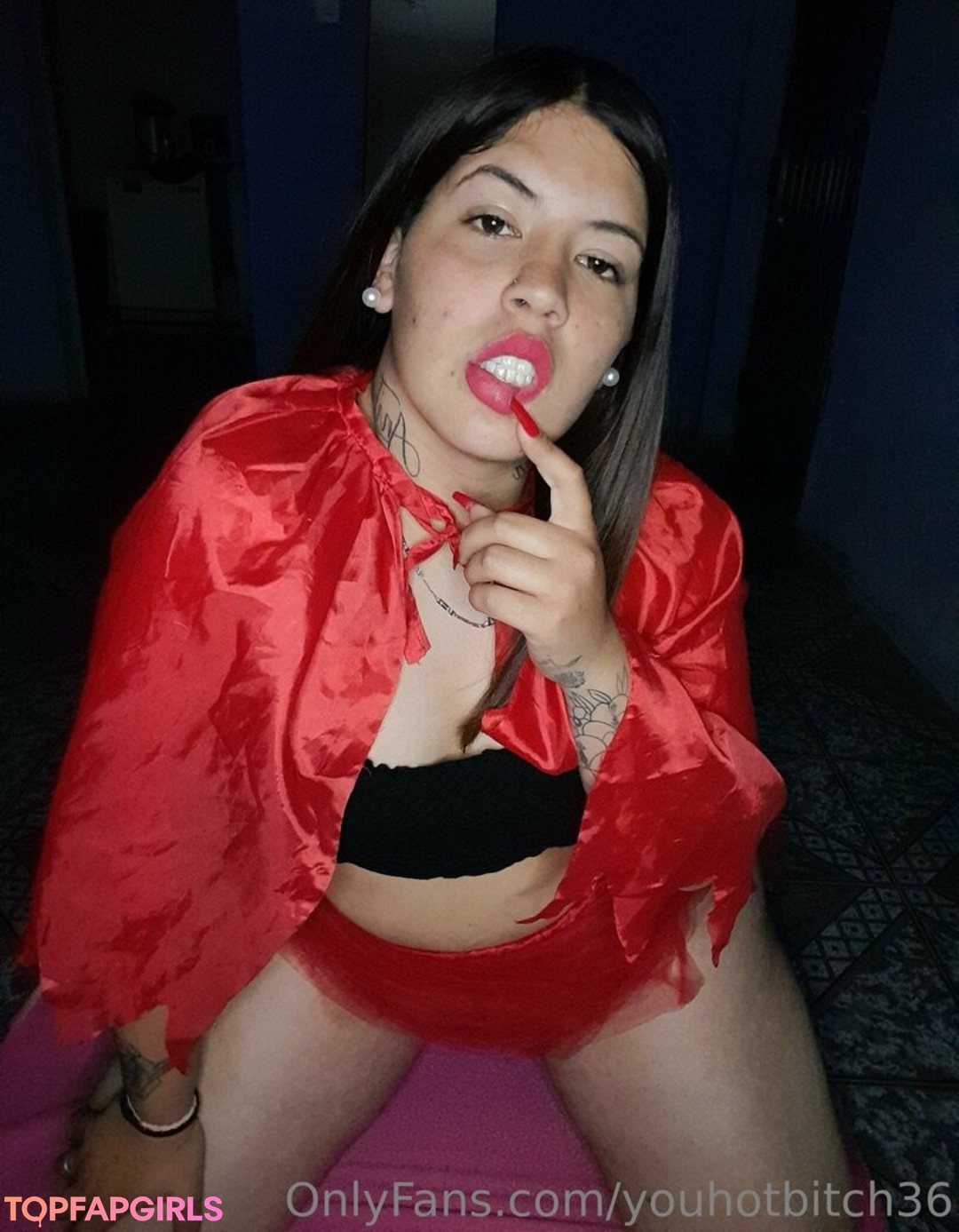 harmonylulu pornstar xxx image