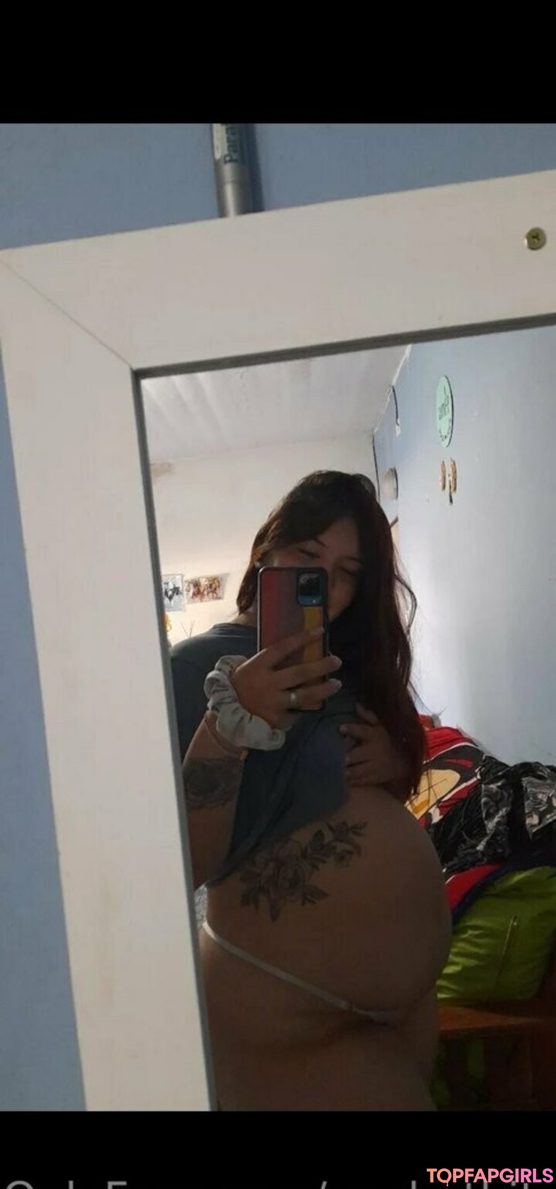 harmonylulu star pics