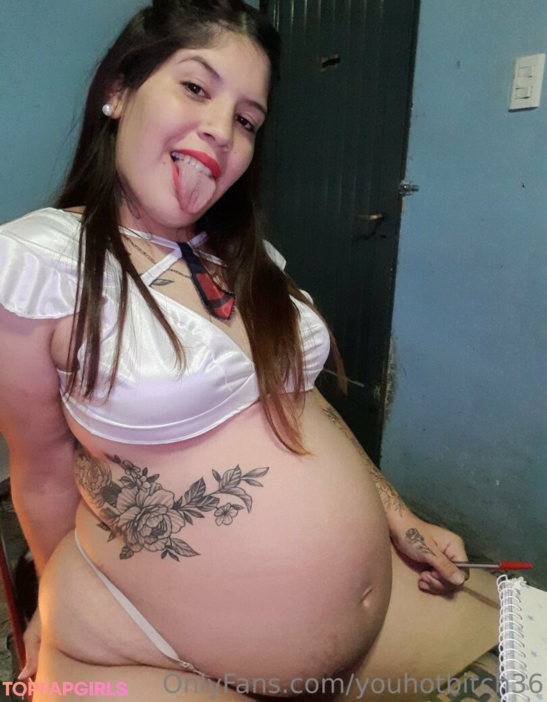 double anal onlyfans free naked image