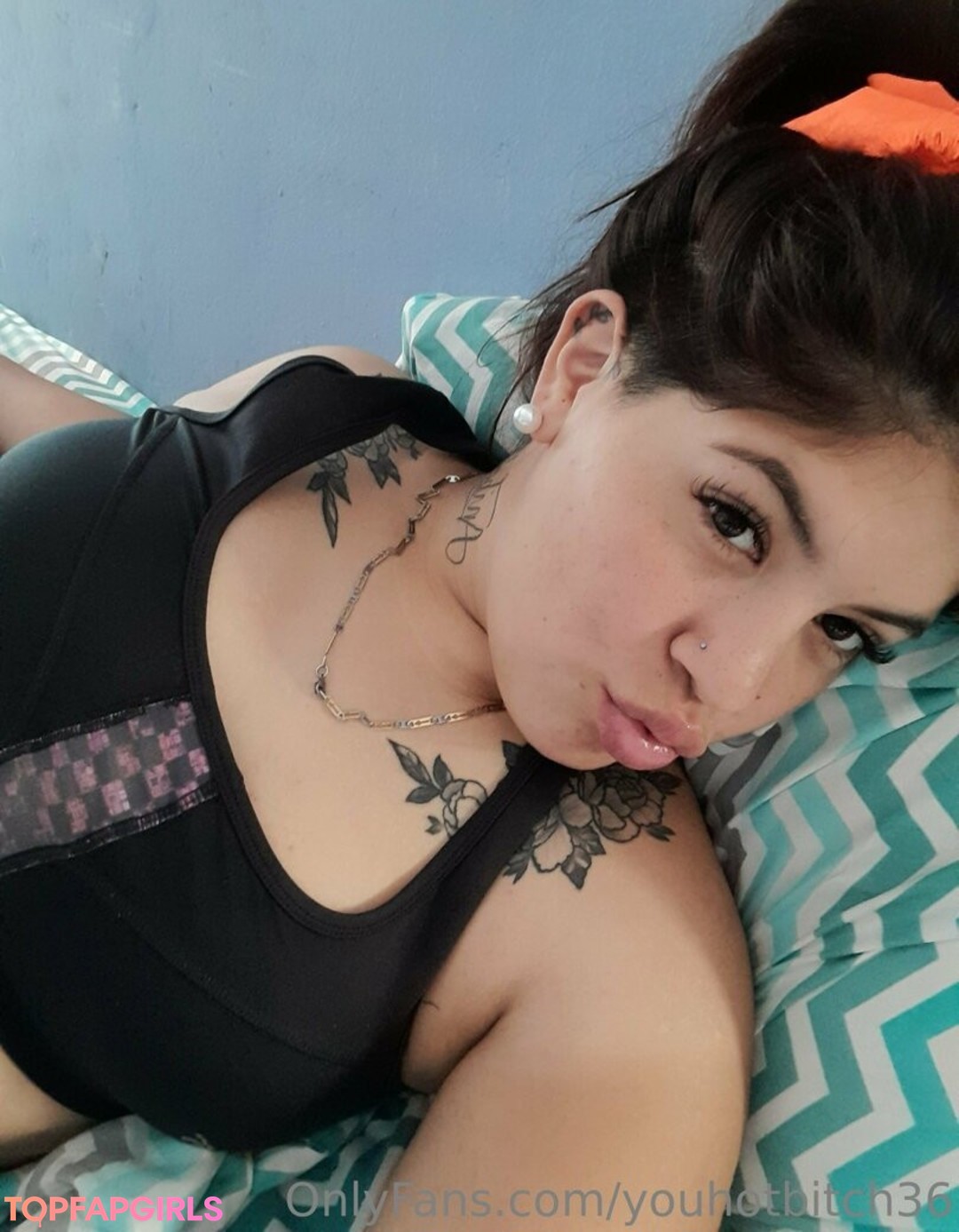 discord nude onlyfans erotic image