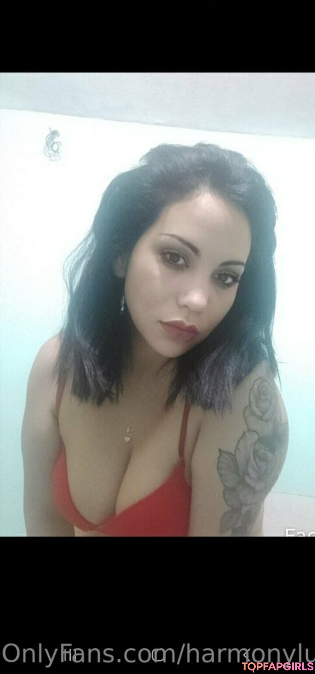 harmonylulu erotic star img