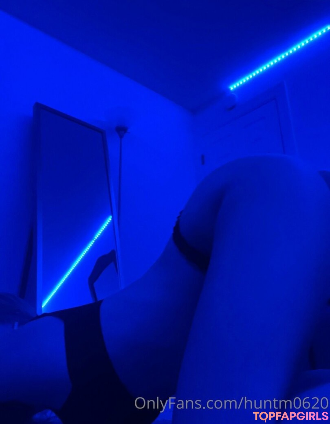 huntm0620 hot star gallery