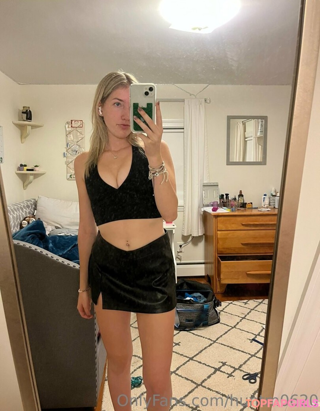 cam onlyfans free sex archive
