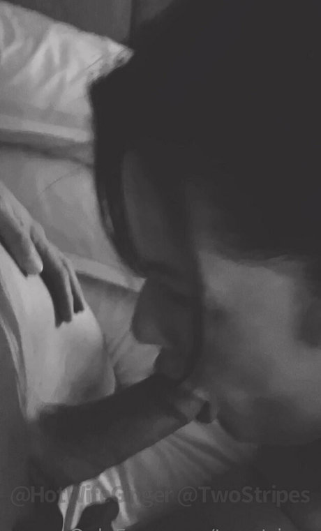 twostripes pornstar nude pics