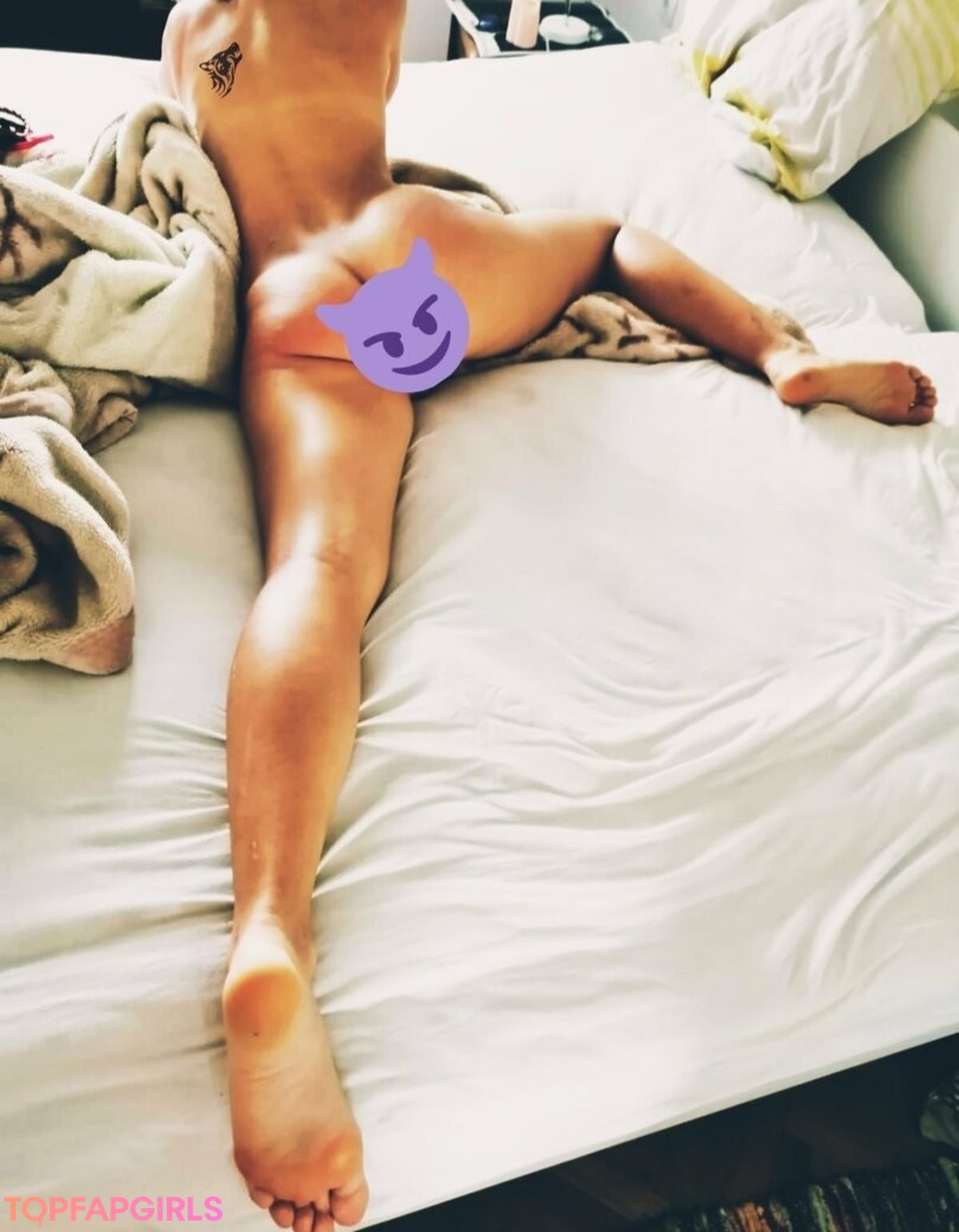 bbc doggystyle onlyfans xxx pic
