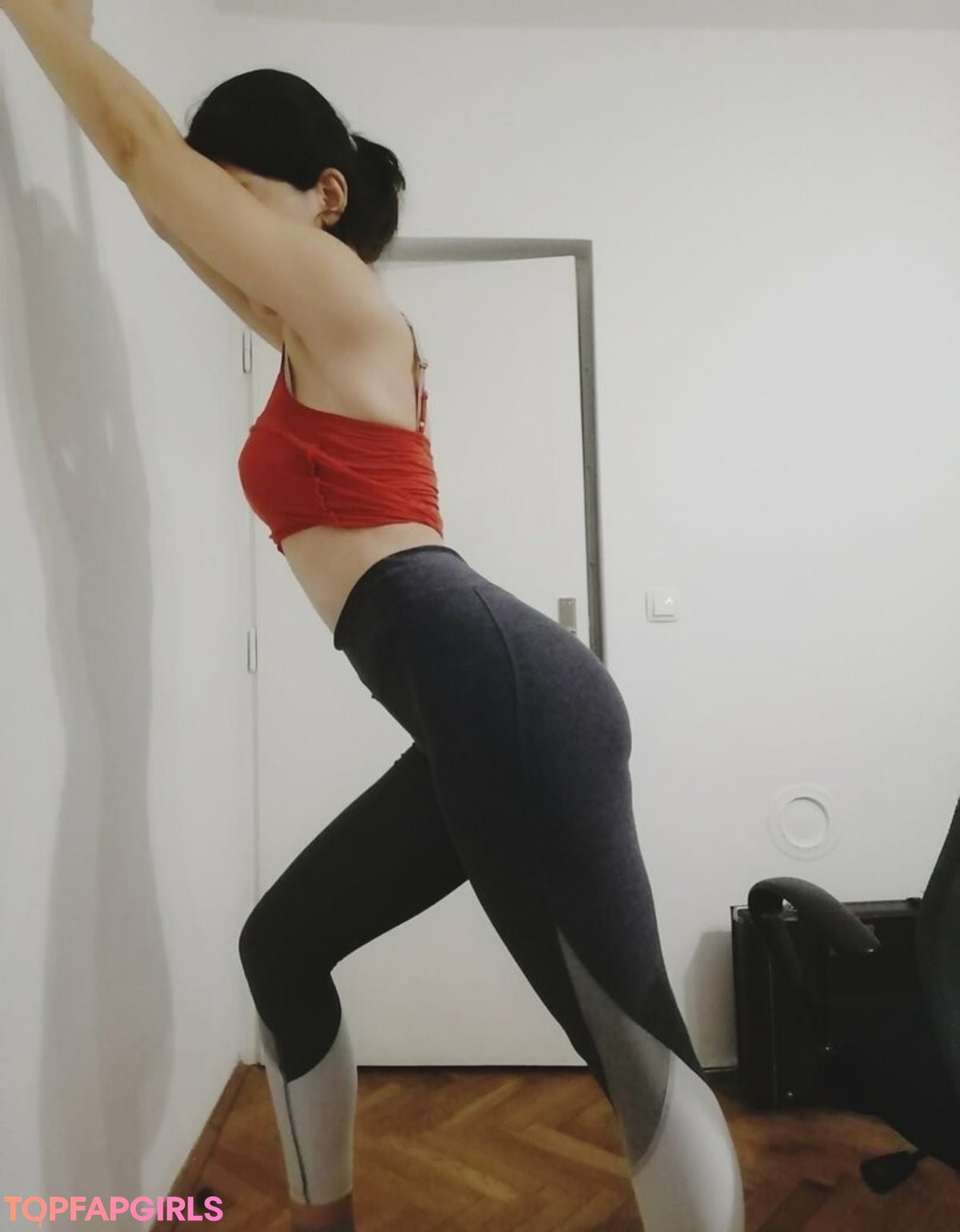 mywetkingdom model perfect gallery