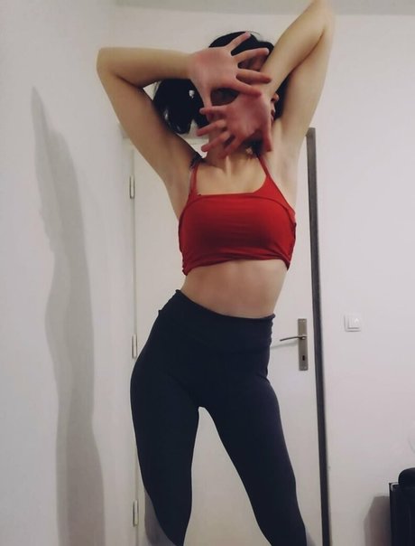 innocent onlyfans beautiful nude img